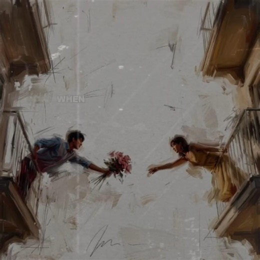 Gone, Gone, Gone #phillipphillip #lyrics #song #shorts