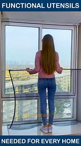 179K views · 2.7K reactions | 朗 FUNCTIONAL HOUSEHOLD ITEMS NEEDED IN DAILY LIFE  | Daily Moments | Facebook