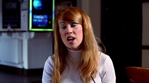 41K views · 607 reactions | Darts Legends | Episode 1 The first of our extended interviews with the legends of our sport as Abigail Davies sits down with 1994 World Champion, Dennis 'The Menace' Priestley. | Professional Darts Corporation | Facebook