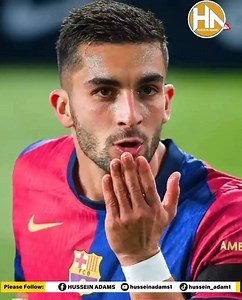 30K views · 2.3K reactions | Barcelona secures a 4-3 victory over Real Madrid in the final El Classico game of the season. Full highlights and all the talking points #viralvideoシ #ElClasico #barcelona #realmadrid #LaLiga | Hussein Adams | Facebook