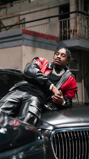 lyrics vibes on TikTok