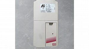 NI PCI-6289 779111-01 DATA Acquisition DAQ Card M Series