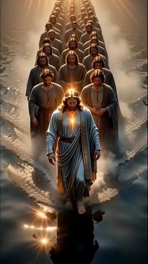 Jesus Songs Telugu || Jesus Songs #jesusworshipsongs #christiansongs #jesussongstelugunew #bommalu