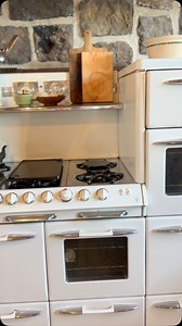 764K views · 157K reactions | We didn’t upgrade - we went backwards 鸞...