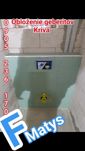 Firma Matys on Reels