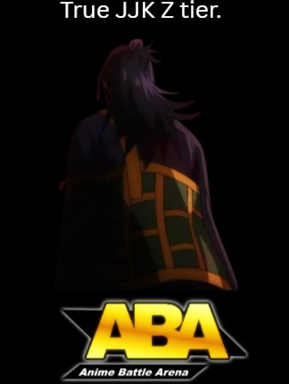 Final Battles Before Retirement in Anime Battle Arena