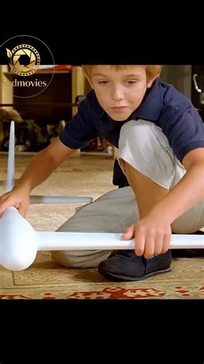 sydmovies on Instagram: "Watch on: * Imdb * Prime Video(Not available in all countries * Tubi (Free) * Apple TV (Buy/ Rent) * Google Play (Buy/ Rent) * Netflix (stream) * Hulu * Vudu(Rent/buy) Follow us for exclusive movie clip, titles, and recommendations! @SYDmovies You're gonna love it... Follow for more🫂 ©️ All images are owned by its respective owners). NO COPYRIGHT INTENDED THIS PAGE DOESN’T SUPPORT VIOLENCEVIOLENCE #viral #instagood #everyone #movienight #fyp #moviescenes #movielovers #m