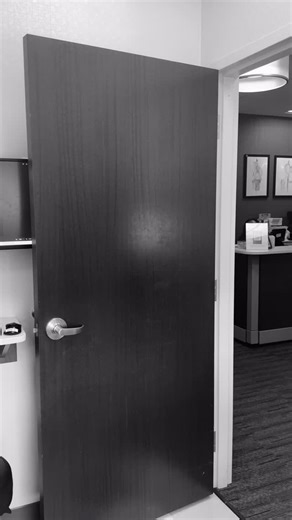 1.1K views · 56 reactions | Like magic 彩 | Tri-County Orthopedics | Facebook