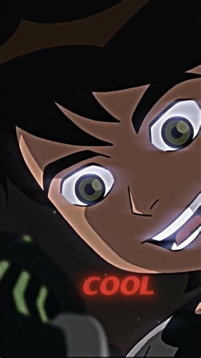 subscribe for more's edits👿 #viral #trending #editing