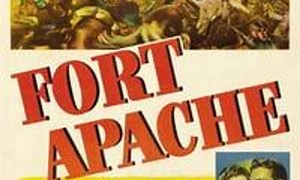 Fort Apache - Where to Watch and Stream Online – Entertainment.ie