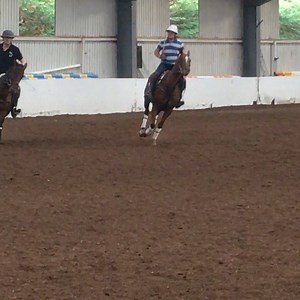 The polo season may be over but we are still open for business! Contact me for lessons, chukkas, horse hire, beach rides, gallop trips, horse sales, cross country days, beach polo, experience days and many more... ☺️ | J F Polo Academy