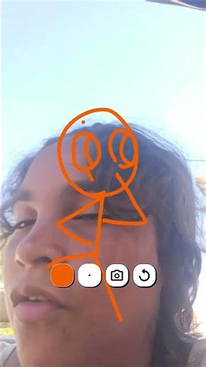 26 de dezembro de 2025