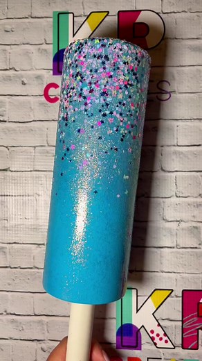 Tumbler turners are optional when using Crystalac’s Brite Tone for sealing! #epoxyfree #epoxyfreetumblers #epoxyfreetutorials #tumblermakers #tumblermakersoftiktok #crafters #craftersoftiktok #craftingtutorials