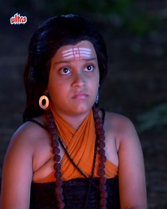 2.2K views · 63 reactions | Gatha Navnathanchi | गाथा नवनाथांची | Episode 66 https://www.youtube.com/watch?v=f_IyfnjJRIU #GathaNavnathanchi #MarathiSerial #MarathiDrama #UltraMarathiBuzz #MarathiEntertainment #MarathiTelevision #MarathiShow #MarathiCulture | Ultra Marathi Buzz | Facebook