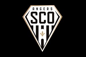 SCO Angers : un nouveau logo pour un nouveau départ ?