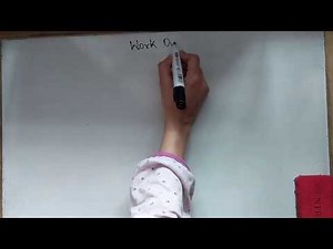 Work Output of the Heart