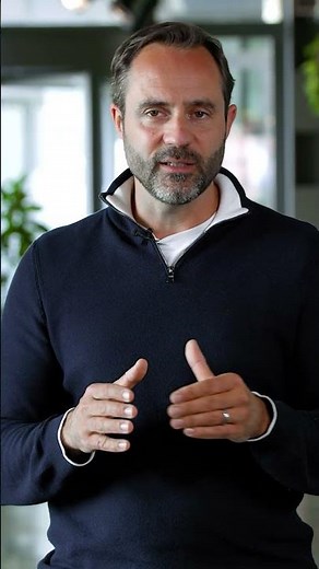 The BEST Sales Pitch To Win EVERY Deal