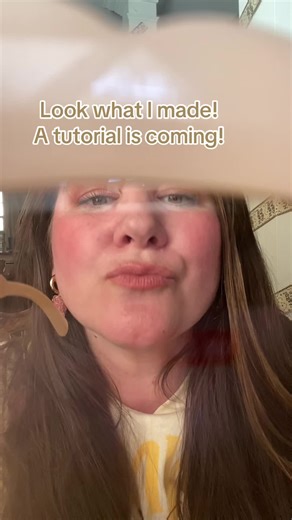 🕶️Y’all, have you made your own custom Disney glasses? I got in my crafty mood and made a few❣️ Tutorial is coming! Please follow and give USA like of you enjoy our content💕 #sunglasses #crafty #disneystuff #diy #tutorials