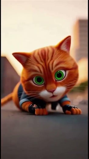 #funny #cat #funnycats #memes #animals #animation #cartoon #cute #cutecat #games