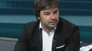 Ciriaco Sforza analysiert das Fern-Duell mit Italien