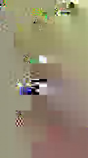 Saber Cosplay CN:腥味猫罐 #saber #cosplay #costume #sabercosplay #FGO #fatestaynight #cosplaygirl | Wetrose