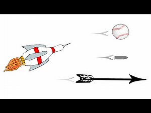Watch how to sign 'came flying' in American Sign Language.