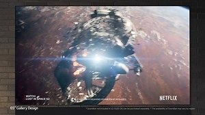 137 reactions · 11 shares | Meet the all new LG OLED with SELF-LIT PIXELS. | LG Global | Facebook