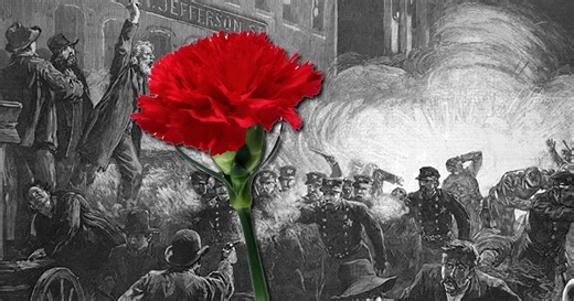 Prvi maj: Dan kada su se radnici širom sveta izborili za život dostojan čoveka