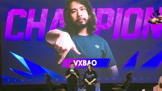 【直播回放】2025中国WW5，8强至总决赛全程回放