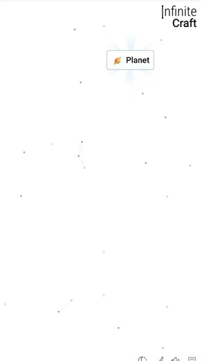 HOW TO MAKE HUMAN in INFINITE CRAFT