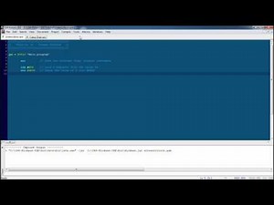 C64 Programming Tutorial #1