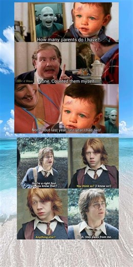 Source: Harry Potter and the Sorcerer's Stone (2001).