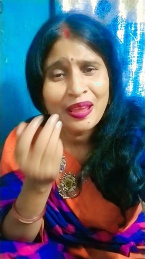 90'S love Hindi Songs 90's Old Song Udit Narayan, Alka Yagnik, Kumar Sanu songs Hindi #shorts