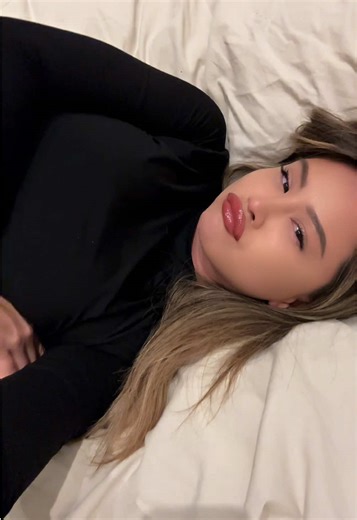 Vidéos de Chloé Chane (@chloechane) avec original sound - aimi