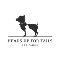 Heads Up For Tails | LinkedIn