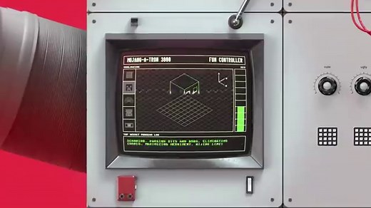 Minecraft sales hit 200M, with 126M monthly active players as usage spikes during pandemic