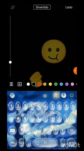 tutorial !!!! #tutorial #xd #memes