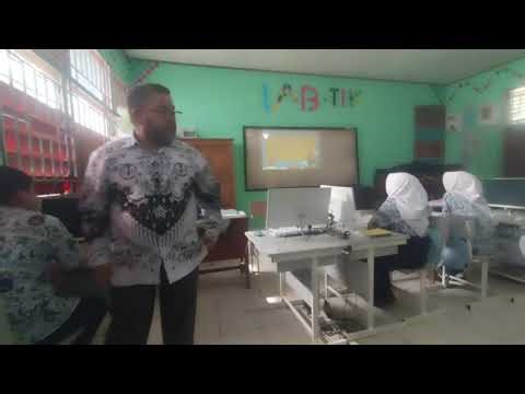 Class Coding_Hidayat