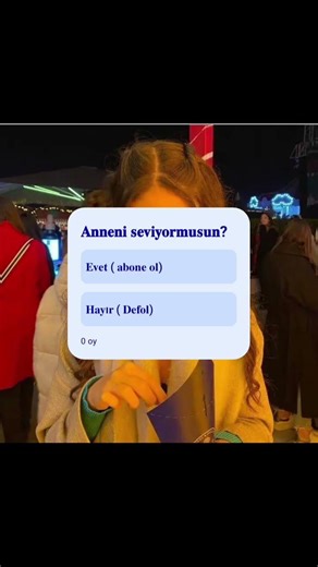 #garezivar #keşfet #kahramandeniz #anantambani #rek #anasayfayadüş #kpop #fyr #answer #twice