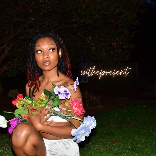 Cryin' Bryan - Kay.: Song Lyrics, Music Videos & Concerts