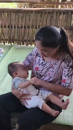 #fyp #reels #trending #explorer | Alexandra & Stewart