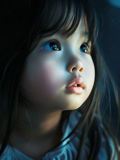 TikTokでfishbowlさんをチェック！