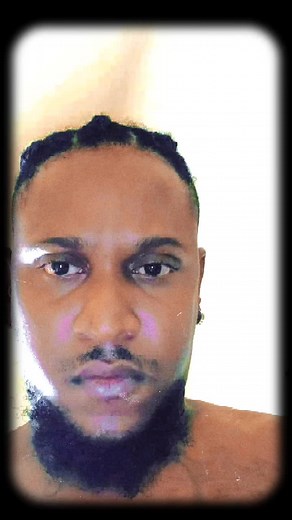 Jeffery 859 (@jefferydallas859)’s videos with original sound - findgodye
