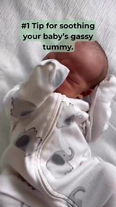 Quite often colic can be attributed to your baby being bloated and having trapped wind. Babies are said to have an immature gut which causes them difficulty with digestion. One reason for this may be an imbalanced gut microbiome. So why do some babies have issues while others are totally fine? The answer lies in how the gut microbiome develops and how your baby gets their first load of microbes to support their gut. If the gut is inoculated with the right kind of bacteria then the digestive and 