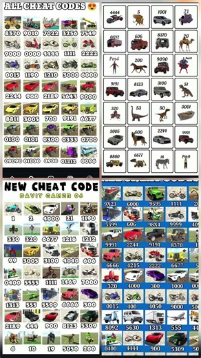 Real code 💥 Indian bike driving 3d all new cheat code update + plugin cheat code