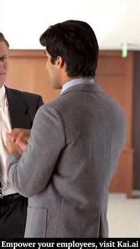 Managing Negative Employees Starts With This One Step