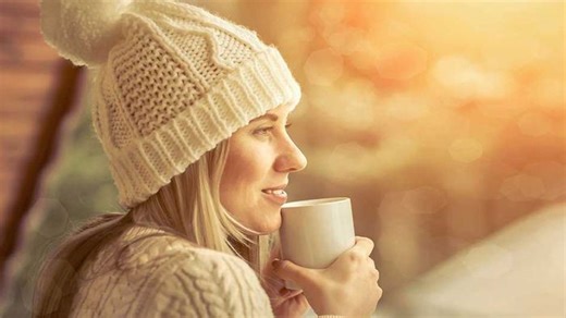 3-Tage-Wetter: Freundlicher Wochenstart mit Gewitterpotenzial