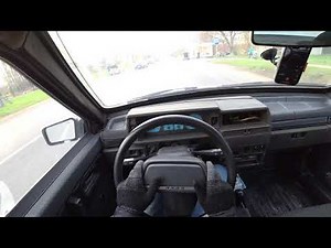 ПОЧЕМУ Я КУПИЛ ДЕВЯТКУ? ЕДУ НА ВАЗ 2109