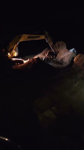 Accelerator Chalane Ka Sahi Tarika #youtubeshorts #motivation #viral #trending #excavator #shorts