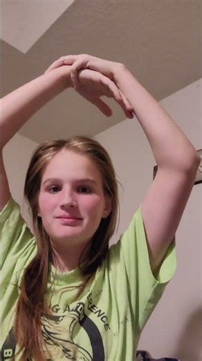 Softball Misc cheers